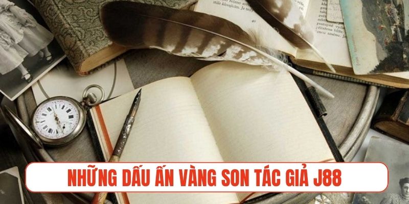 Những dấu ấn vàng son trong sự nghiệp đỉnh cao của Mia